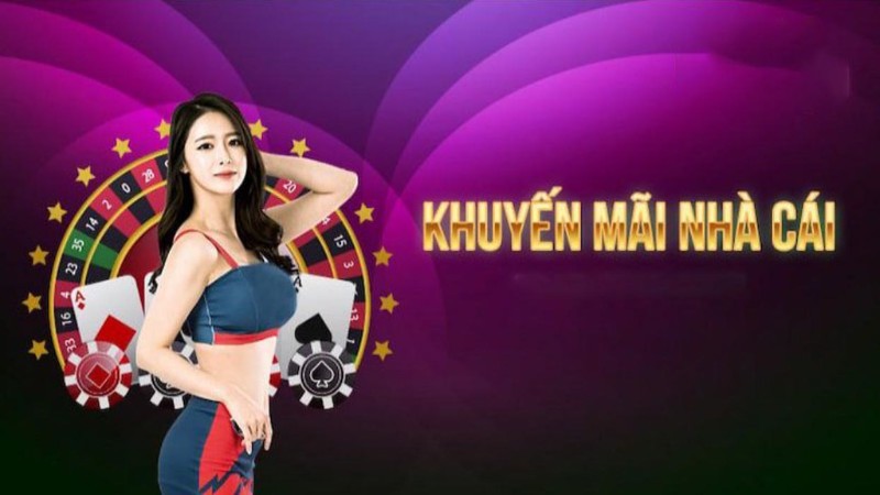 Khuyến mãi FB88: Những ưu đãi giá trị nhất cho bạn 6 Lưu ý quan trọng khi nhận thưởng khuyến mãi FB88 không lỗi