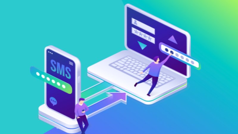 Lưu ý khi tiến hành đăng nhập tài khoản FB88