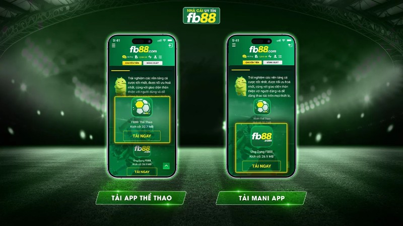 Bên cạnh đó, ứng dụng còn được app công nghệ bảo mật hiện đại nhất