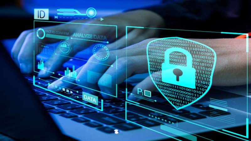 Bảo mật tối đa thông tin người chơi tại webgame